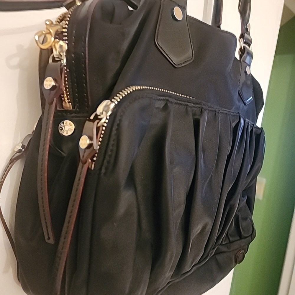 MZ Wallace Handbag - Picture 6 of 11
